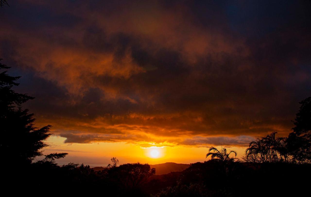 Sunset Monteverde Exterior foto