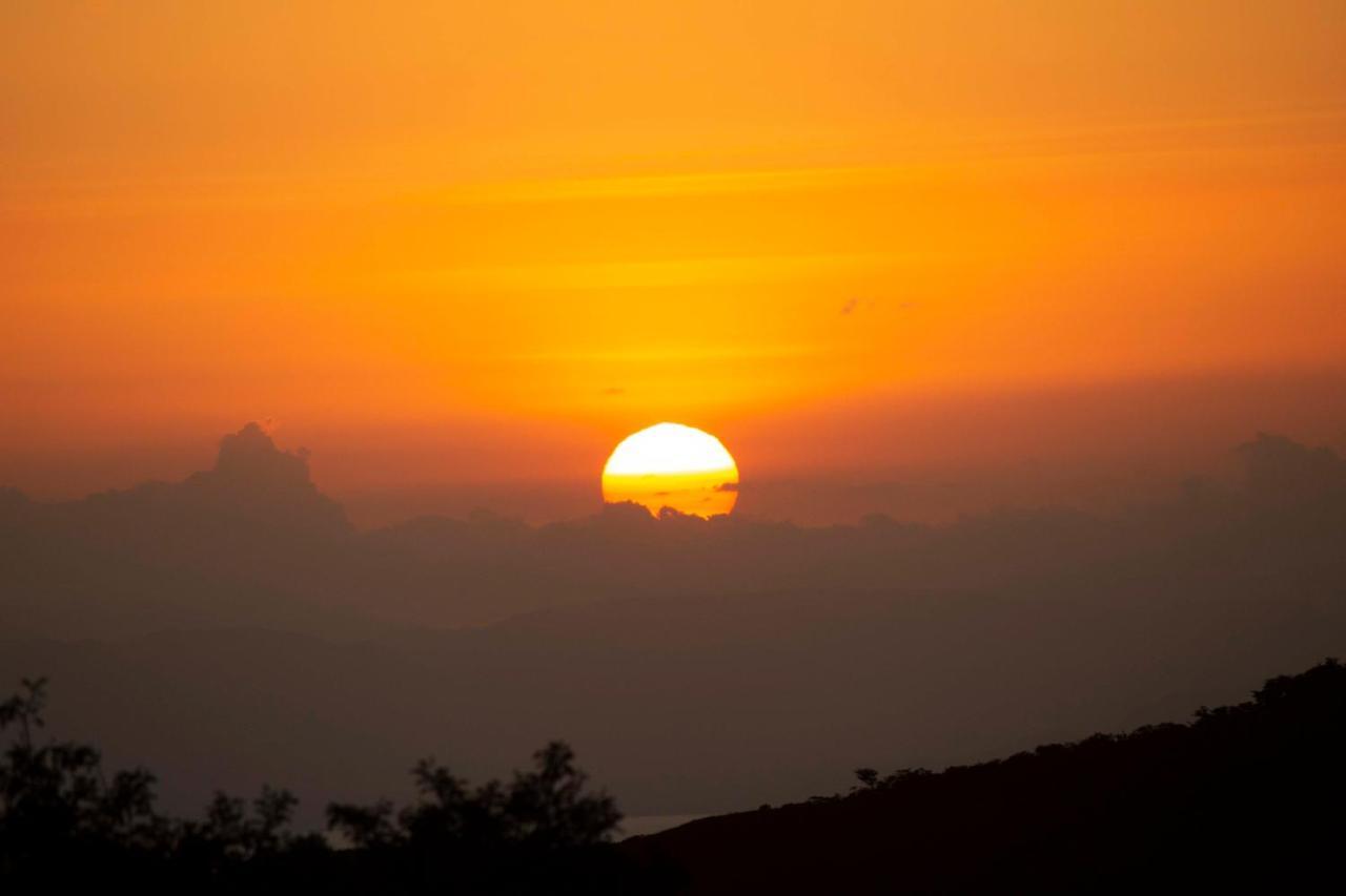 Sunset Monteverde Exterior foto